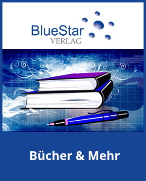 BlueStar-Verlag >