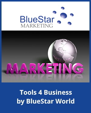 BlueStar-Marketing >
